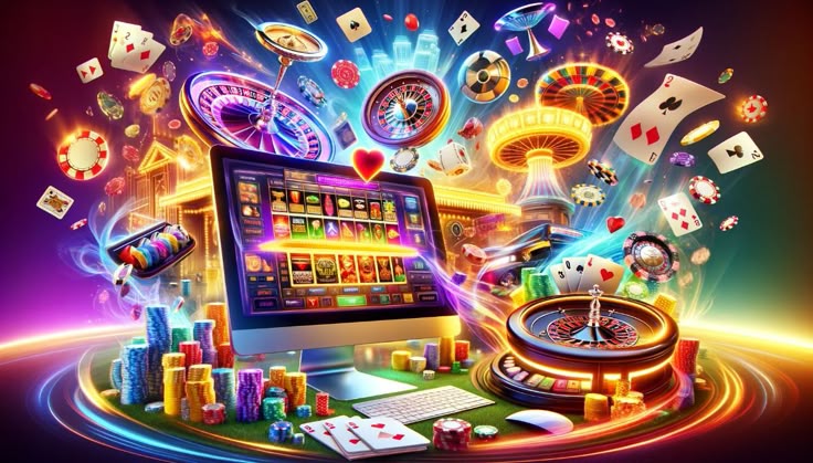 LiveBet Welcome Bonus