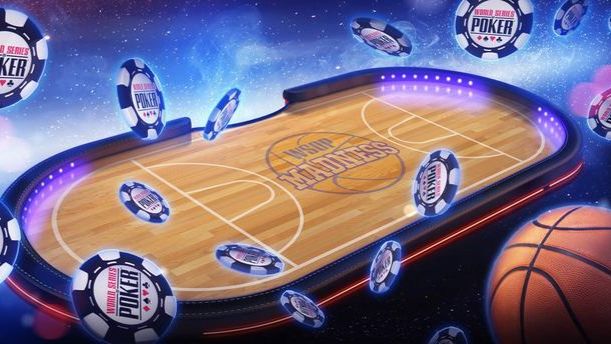 LiveBet Live Betting
