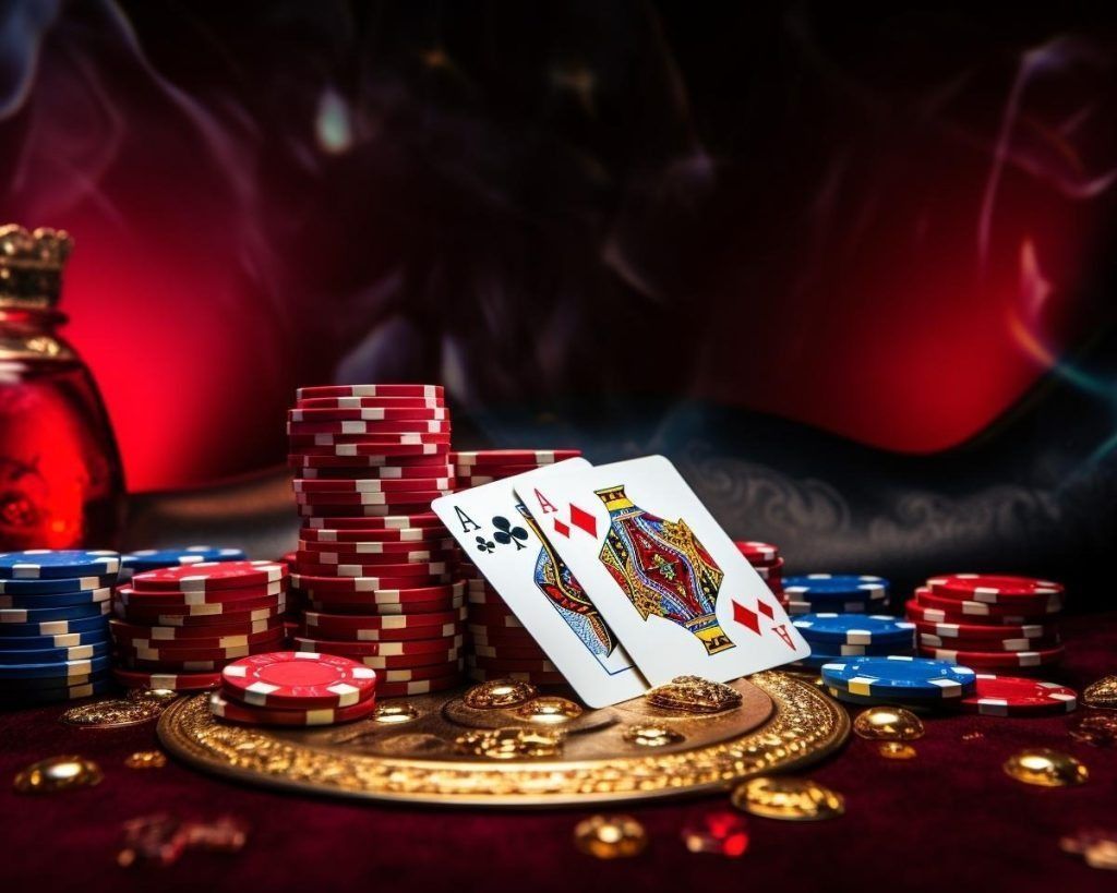 LiveBet Live Betting
