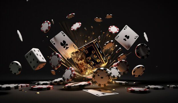 LiveBet Live Casino