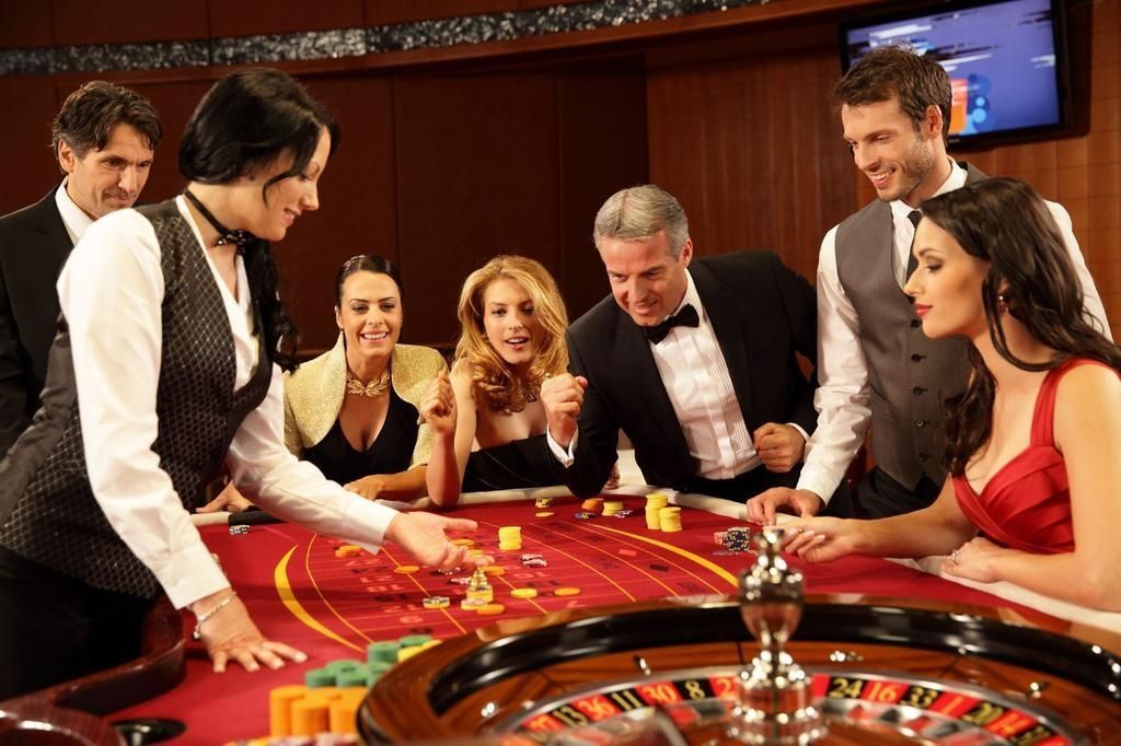 LiveBet Live Betting