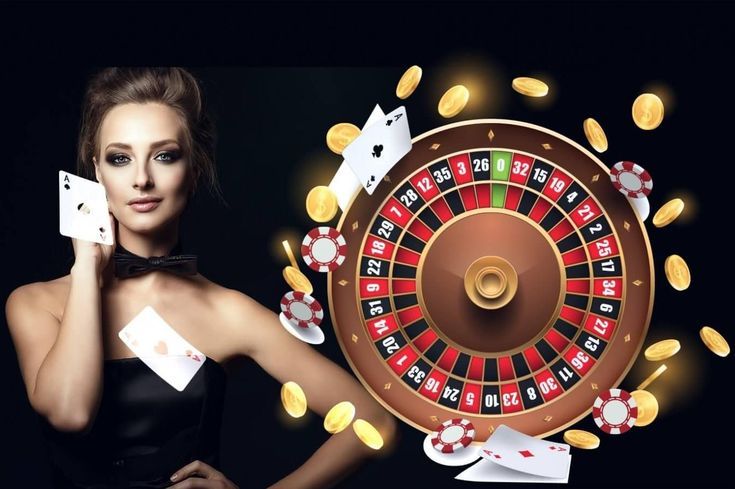 LiveBet Welcome Bonus