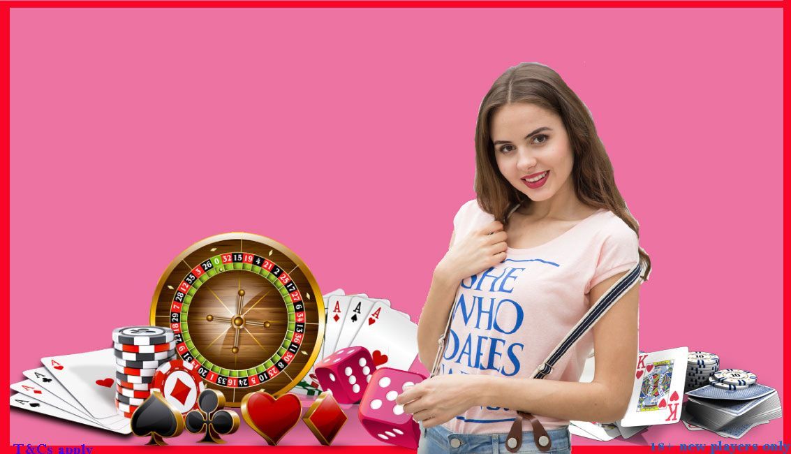 LiveBet Welcome Bonus