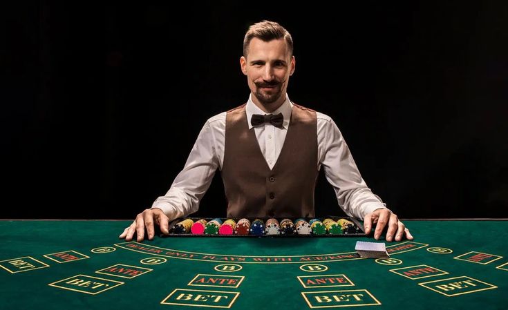 LiveBet Welcome Bonus