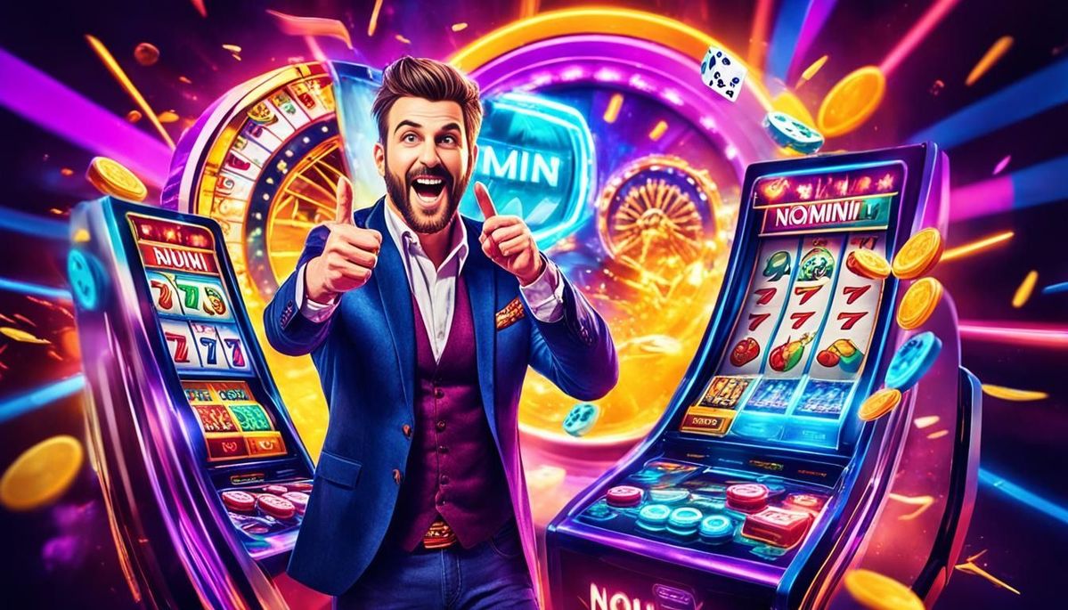 LiveBet Live Betting