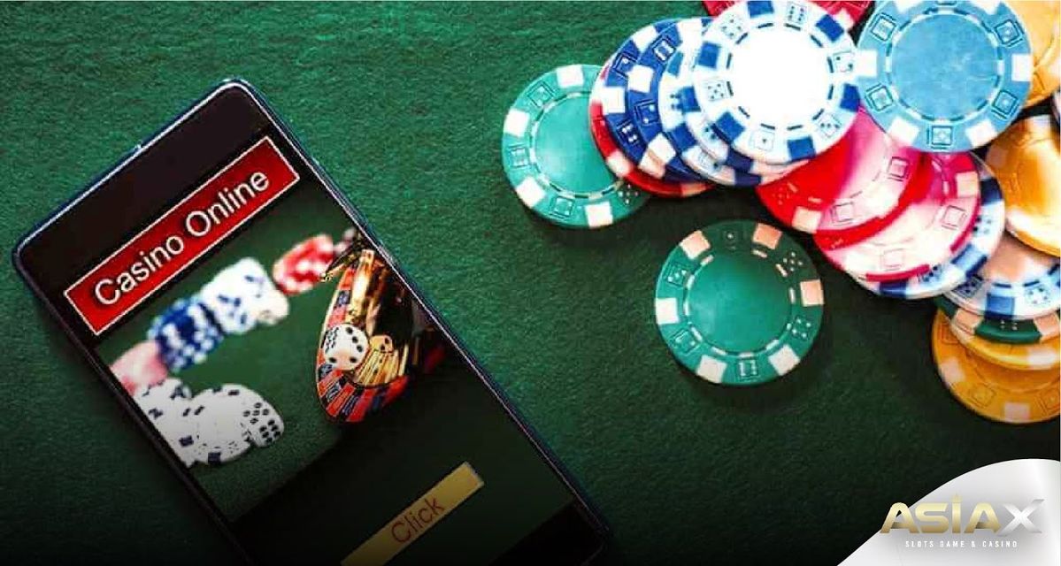 LiveBet Live Betting
