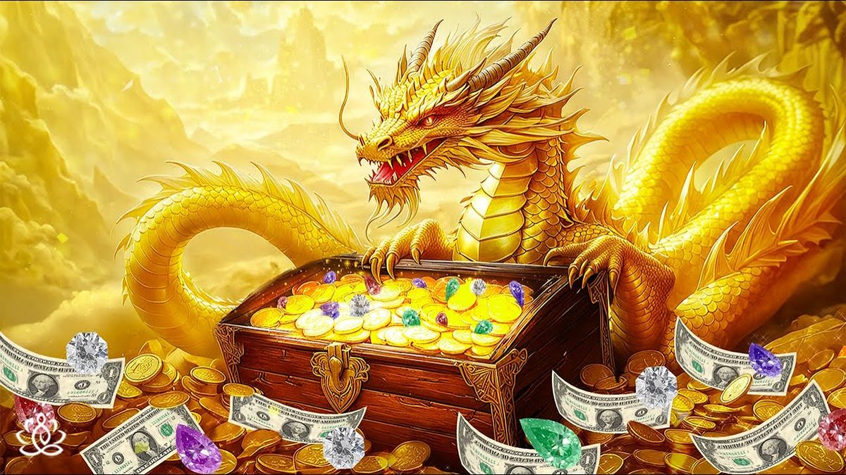LiveBet Live Casino