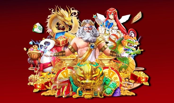 LiveBet Live Casino