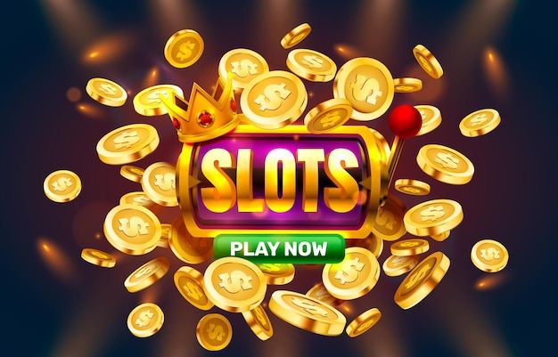 LiveBet Live Betting